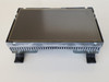 11-13 Infiniti M37 280911JA0B GPS Screen Display Dash