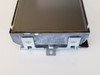 11-13 Infiniti M37 280911JA0B GPS Screen Display Dash