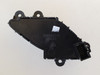 2012-2015 Hyundai Veloster 299103772 Traction Control Button Switch 2012-2015 Hyundai Veloster 299103772 Traction Control Button Switch