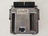 2013 Fusion DS7A-12A650-ANK Computer Brain Engine Control ECU ECM EBX Module