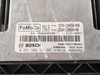 2013 Fusion DS7A-12A650-ANK Computer Brain Engine Control ECU ECM EBX Module