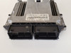 2013 Fusion DS7A-12A650-ANK Computer Brain Engine Control ECU ECM EBX Module