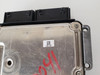 2013 Fusion DS7A-12A650-ANK Computer Brain Engine Control ECU ECM EBX Module
