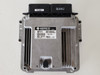 2012-2013 Kia Rio 39110-2BDL5 Computer Brain Engine Control ECU ECM EBX Module