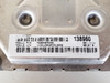 2015-2017 Compass P68246704AC Computer Brain Engine Control ECU ECM EBX Module