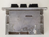 2008 Mustang 8R3A-12A650-HB Computer Brain Engine Control ECU ECM EBX Module 2008 Mustang 8R3A-12A650-HB Computer Brain Engine Control ECU ECM EBX Module