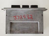 2008 Mustang 8R3A-12A650-HB Computer Brain Engine Control ECU ECM EBX Module 2008 Mustang 8R3A-12A650-HB Computer Brain Engine Control ECU ECM EBX Module