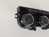 17 VW Golf 5GM907426E Climate Control Panel Temperature Unit A/C Heater 17 VW Golf 5GM907426E Climate Control Panel Temperature Unit A/C Heater