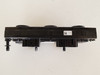 17 VW Golf 5GM907426E Climate Control Panel Temperature Unit A/C Heater 17 VW Golf 5GM907426E Climate Control Panel Temperature Unit A/C Heater