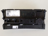 09-12 Audi A4 8T1 820 043 AN Climate Control Panel Temperature Unit A/C Heater