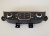 18-19 Chevy Equinox 84422506 Climate Control Panel Temperature Unit A/C Heater