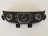 19-20 Chevy Equinox 84422503 Climate Control Panel Temperature Unit A/C Heater 19-20 Chevy Equinox 84422503 Climate Control Panel Temperature Unit A/C Heater