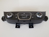 19-20 Chevy Equinox 84422503 Climate Control Panel Temperature Unit A/C Heater 19-20 Chevy Equinox 84422503 Climate Control Panel Temperature Unit A/C Heater