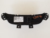 19-20 Chevy Equinox 84422503 Climate Control Panel Temperature Unit A/C Heater 19-20 Chevy Equinox 84422503 Climate Control Panel Temperature Unit A/C Heater