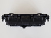 17-18 Civic 79600-TGG-A61 Climate Control Panel Temperature Unit A/C Heater 17-18 Civic 79600-TGG-A61 Climate Control Panel Temperature Unit A/C Heater