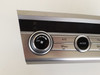 15-17 Legacy 72311 AL20A Climate Control Panel Temperature Unit A/C Heater 15-17 Legacy 72311 AL20A Climate Control Panel Temperature Unit A/C Heater