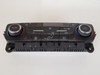 17 Ford Escape GJ5T-18C612-CE Climate Control Panel Temperature Unit A/C Heater 17 Ford Escape GJ5T-18C612-CE Climate Control Panel Temperature Unit A/C Heater