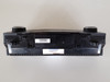 17 Ford Escape GJ5T-18C612-CE Climate Control Panel Temperature Unit A/C Heater 17 Ford Escape GJ5T-18C612-CE Climate Control Panel Temperature Unit A/C Heater
