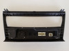 05-10 Bmw X3 64113417544 Climate Control Panel Temperature Unit A/C Heater