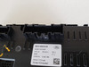 18-20 Escort Sport GN15-18C612-CH Climate Control Panel Temp Unit A/C Heater 18-20 Escort Sport GN15-18C612-CH Climate Control Panel Temp Unit A/C Heater