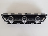 18-20 Honda Accord 79610TVAA01 Climate Control Panel Temperature Unit A/C Heater 18-20 Honda Accord 79610TVAA01 Climate Control Panel Temperature Unit A/C Heater