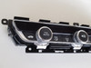 18-20 Honda Accord 79610TVAA01 Climate Control Panel Temperature Unit A/C Heater 18-20 Honda Accord 79610TVAA01 Climate Control Panel Temperature Unit A/C Heater