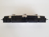 18-20 Honda Accord 79610TVAA01 Climate Control Panel Temperature Unit A/C Heater 18-20 Honda Accord 79610TVAA01 Climate Control Panel Temperature Unit A/C Heater