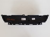 18-20 Honda Accord 79610TVAA01 Climate Control Panel Temperature Unit A/C Heater 18-20 Honda Accord 79610TVAA01 Climate Control Panel Temperature Unit A/C Heater