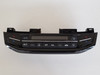 16-17 Accord 79600-T2F-A71 Climate Control Panel Temperature Unit A/C Heater 16-17 Accord 79600-T2F-A71 Climate Control Panel Temperature Unit A/C Heater