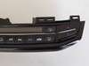 16-17 Accord 79600-T2F-A71 Climate Control Panel Temperature Unit A/C Heater 16-17 Accord 79600-T2F-A71 Climate Control Panel Temperature Unit A/C Heater