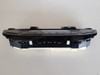 16-17 Accord 79600-T2F-A71 Climate Control Panel Temperature Unit A/C Heater 16-17 Accord 79600-T2F-A71 Climate Control Panel Temperature Unit A/C Heater