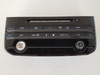 16-17 Jaguar XF GX63-18C858-ND Climate Control Panel Temperature Unit A/C Heater