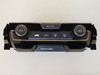 17-20 Civic 79600-TBA-A33 Climate Control Panel Temperature Unit A/C Heater 17-20 Civic 79600-TBA-A33 Climate Control Panel Temperature Unit A/C Heater