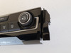 17-20 Civic 79600-TBA-A33 Climate Control Panel Temperature Unit A/C Heater 17-20 Civic 79600-TBA-A33 Climate Control Panel Temperature Unit A/C Heater