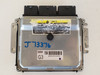 2013-2015 Sentra BEM404-300 A2 Computer Brain Engine Control ECU ECM EBX Module