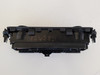 16-20 Honda Civic 79600TBAA11 Climate Control Panel Temperature Unit A/C Heater 16-20 Honda Civic 79600TBAA11 Climate Control Panel Temperature Unit A/C Heater