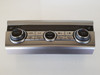 15-17 Subaru Legacy 72311AL11B Climate Control Panel Temperature Unit A/C Heater 15-17 Subaru Legacy 72311AL11B Climate Control Panel Temperature Unit A/C Heater