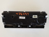 15-17 Subaru Legacy 72311AL11B Climate Control Panel Temperature Unit A/C Heater 15-17 Subaru Legacy 72311AL11B Climate Control Panel Temperature Unit A/C Heater