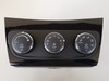 11-14 Chrysler 200 P55111888AI Climate Control Panel Temperature Unit A/C Heater