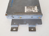 2001 Nissan Xterra MEC07-322 B1 Computer Brain Engine Control ECU ECM EBX Module