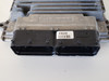2014-2015 Optima 39108-2GBK5 Computer Brain Engine Control ECU ECM EBX Module