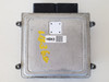 2014-2015 Optima 39108-2GBK5 Computer Brain Engine Control ECU ECM EBX Module
