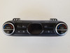 20 Kia Soul 97250-K0350 Climate Control Panel Temperature Unit A/C Heater 20 Kia Soul 97250-K0350 Climate Control Panel Temperature Unit A/C Heater