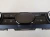 20 Kia Soul 97250-K0350 Climate Control Panel Temperature Unit A/C Heater 20 Kia Soul 97250-K0350 Climate Control Panel Temperature Unit A/C Heater