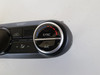 20 Kia Soul 97250-K0350 Climate Control Panel Temperature Unit A/C Heater 20 Kia Soul 97250-K0350 Climate Control Panel Temperature Unit A/C Heater