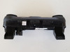 20 Kia Soul 97250-K0350 Climate Control Panel Temperature Unit A/C Heater 20 Kia Soul 97250-K0350 Climate Control Panel Temperature Unit A/C Heater