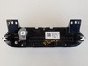 20 Kia Soul 97250-K0350 Climate Control Panel Temperature Unit A/C Heater 20 Kia Soul 97250-K0350 Climate Control Panel Temperature Unit A/C Heater