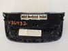 10-13 Mercedes R350 2519063400 Climate Control Panel Temperature Unit A/C Heater