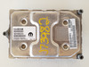 2016-2017 Cherokee P68258531AB Computer Brain Engine Control ECU ECM EBX Module