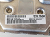2016-2017 Cherokee P68258531AB Computer Brain Engine Control ECU ECM EBX Module